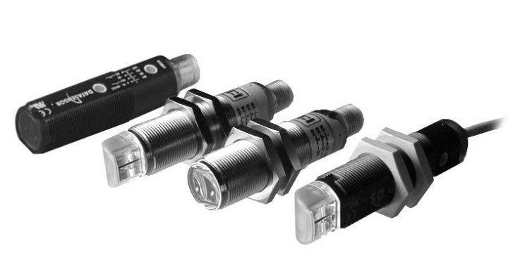 汽車傳感器市場將持續(xù)火熱 PCB抄板加速國產(chǎn)高端智能化 汽車傳感器市場將持續(xù)火熱 PCB抄板加速國產(chǎn)高端智能化