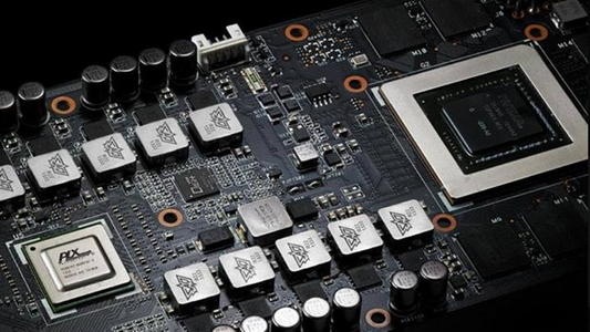 PCB線路板耐溫是多少？