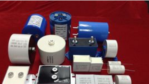 洗衣機(jī)電路板維修有哪些方法？