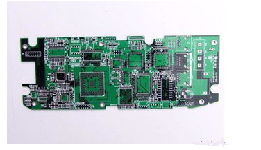 pcb為什么要分數字地和模擬地 pcb為什么要分數字地和模擬地