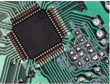 芯片解密人臉識(shí)別技術(shù)的發(fā)展與芯片解密智慧醫(yī)療離不開(kāi)集成電路