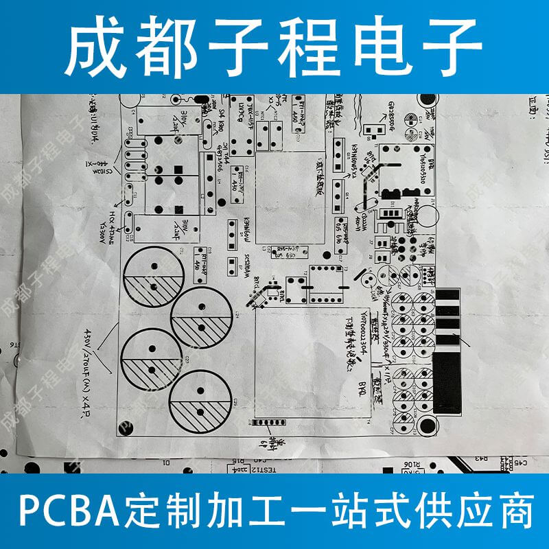 子程電子業(yè)務(wù)挖礦機(jī)系列之pcb抄板 子程電子業(yè)務(wù)挖礦機(jī)系列之pcb抄板