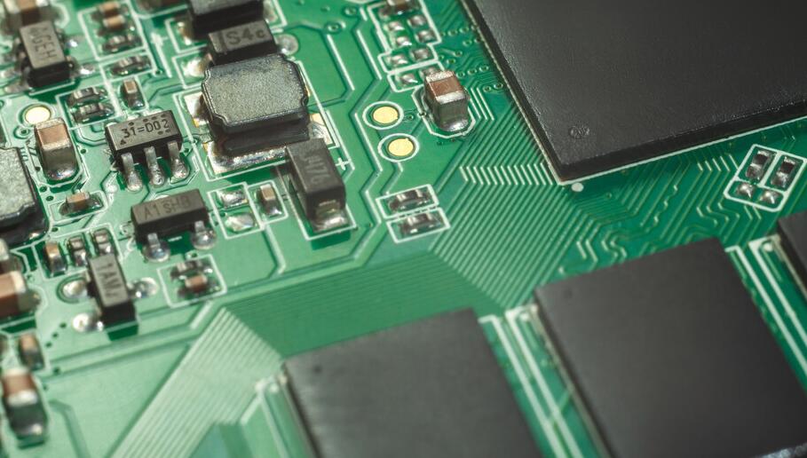 PCB沖孔常見瑕疵及解決方法 PCB沖孔常見瑕疵及解決方法