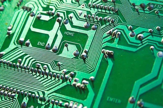 pcb布線完畢后檢查流程 pcb布線完畢后檢查流程