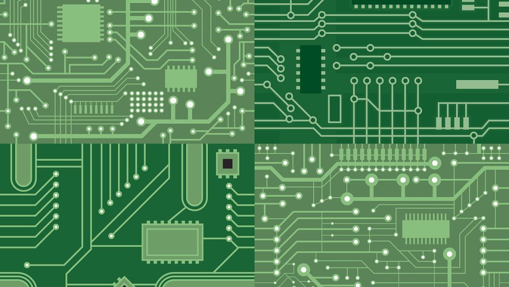 什么是PCB可靠性 為什么可靠性愈發(fā)倍受重視? part-00183-132.jpg