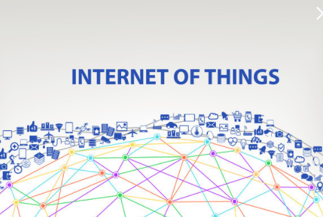 了解工業(yè)物聯(lián)網(wǎng)和物聯(lián)網(wǎng)的異同 了解工業(yè)物聯(lián)網(wǎng)和物聯(lián)網(wǎng)的異同