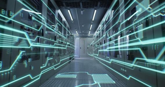 未來產(chǎn)品設(shè)計將是怎么的發(fā)展趨勢