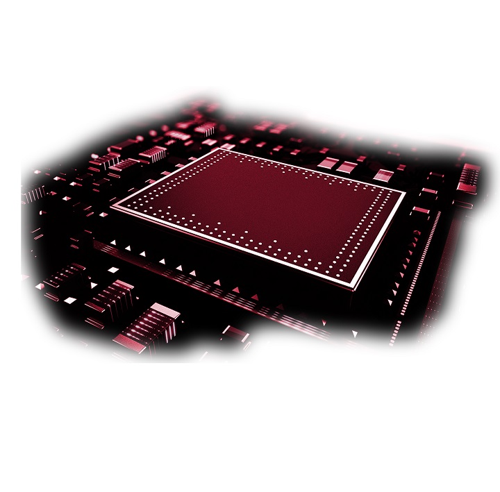 華為硬件開發(fā)是怎么做的，有什么不一樣？