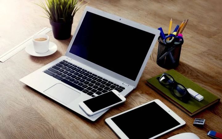 從“嵌入式”到“物聯(lián)網”有哪些變化？