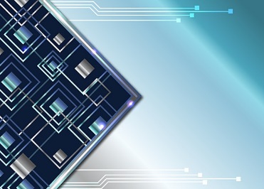 硬件開發(fā)流程有哪些部分