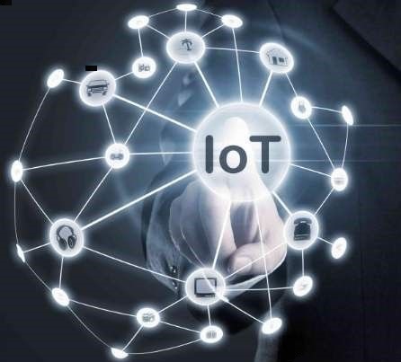 企業(yè)如何選擇靠譜外包公司，快速完成智能硬件開發(fā)