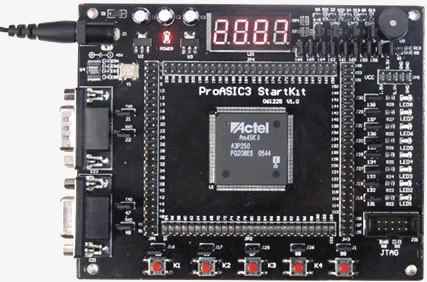 單片機硬件開發(fā)調試技巧