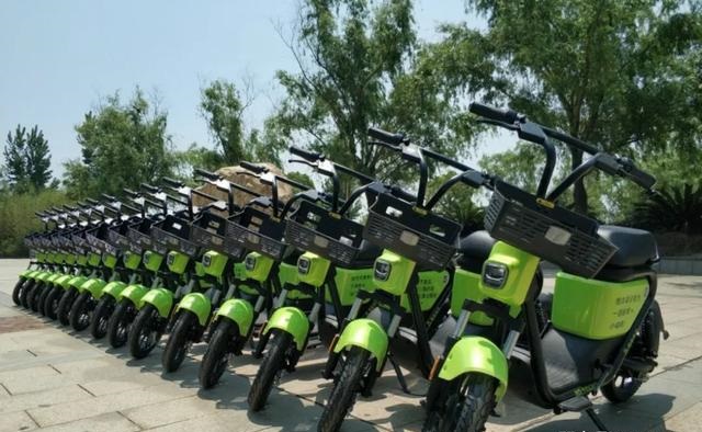 物聯(lián)網硬件開發(fā)案例:共享洗車機 b8389b504fc2d5620b5707a15ff1cee777c66c0c (1).jpeg