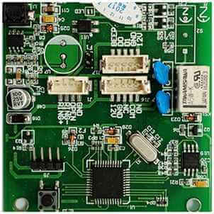 PCBA產(chǎn)品代工代料