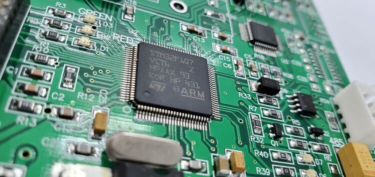 硬件聯(lián)網(wǎng)二次開發(fā) 單片機(jī)二次開發(fā),硬件二次開發(fā),成都硬件開發(fā)