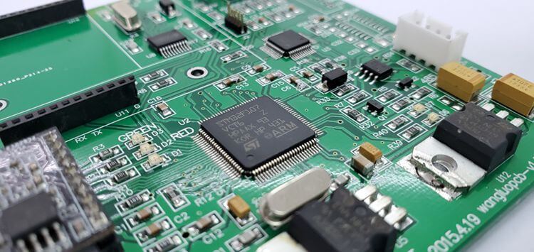 硬件聯(lián)網(wǎng)二次開發(fā) 單片機(jī)二次開發(fā),硬件二次開發(fā),成都硬件開發(fā)