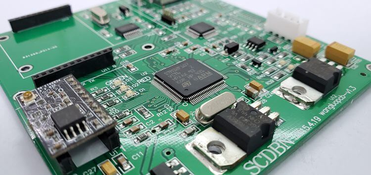 硬件聯(lián)網(wǎng)二次開發(fā) 單片機(jī)二次開發(fā),硬件二次開發(fā),成都硬件開發(fā)