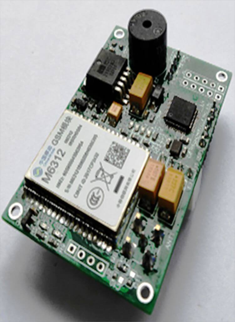 中移物聯(lián)定制產(chǎn)品開(kāi)發(fā) 中移物聯(lián)定制產(chǎn)品開(kāi)發(fā)