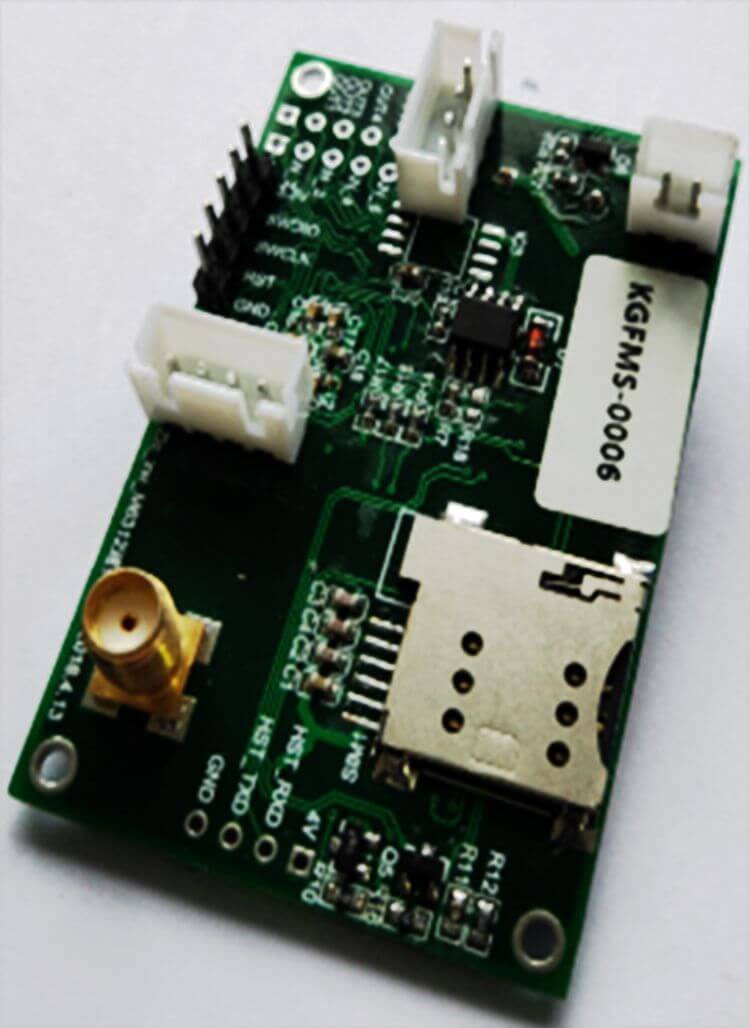 中移物聯(lián)定制產(chǎn)品開(kāi)發(fā) 中移物聯(lián)定制產(chǎn)品開(kāi)發(fā)