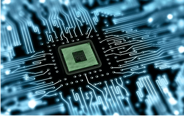 單片機(jī)和嵌入式系統(tǒng)有啥區(qū)別? 單片機(jī)和嵌入式系統(tǒng)有啥區(qū)別?