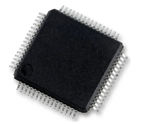 微控制器是什么 微控制器和單片機(jī)的區(qū)別 微控制器是什么 微控制器和單片機(jī)的區(qū)別