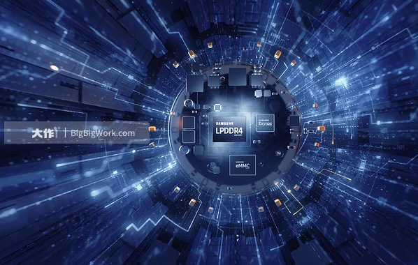 芯片解密/破解方法(上) 芯片解密/破解方法(上)