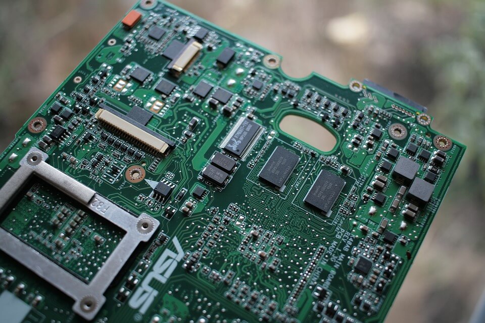 pcb線路板,pcba pcb線路板,pcba