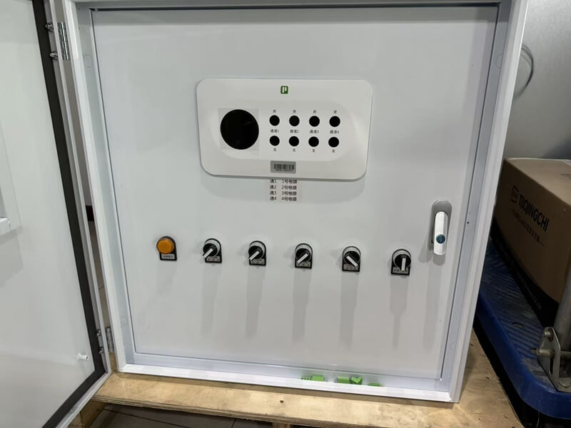 智能溫室系統(tǒng)控制柜,控制柜定制,子程電子 智能溫室系統(tǒng)控制柜,控制柜定制,子程電子