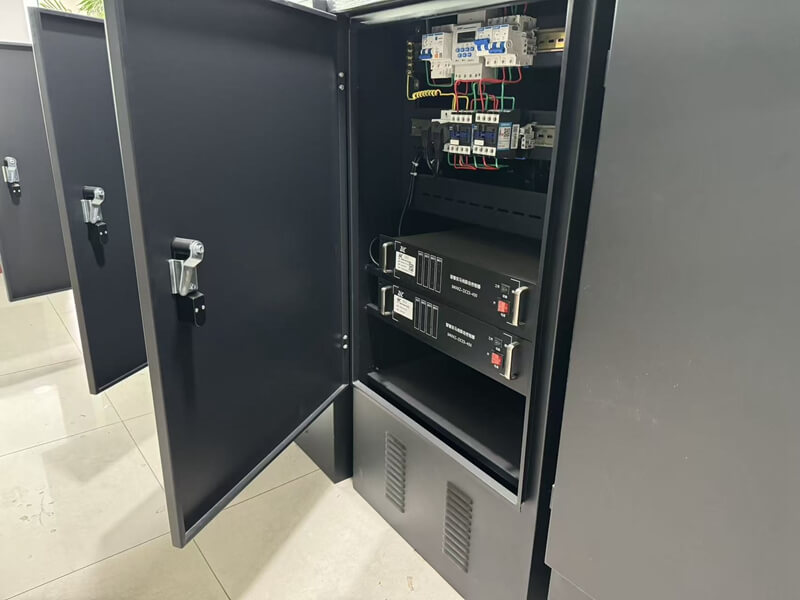 交通信號控制柜,控制柜定制,子程電子 交通信號控制柜,控制柜定制,子程電子