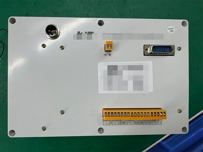 電機控制箱定制,控制柜定制,成都子程 電機控制箱定制,控制柜定制,成都子程