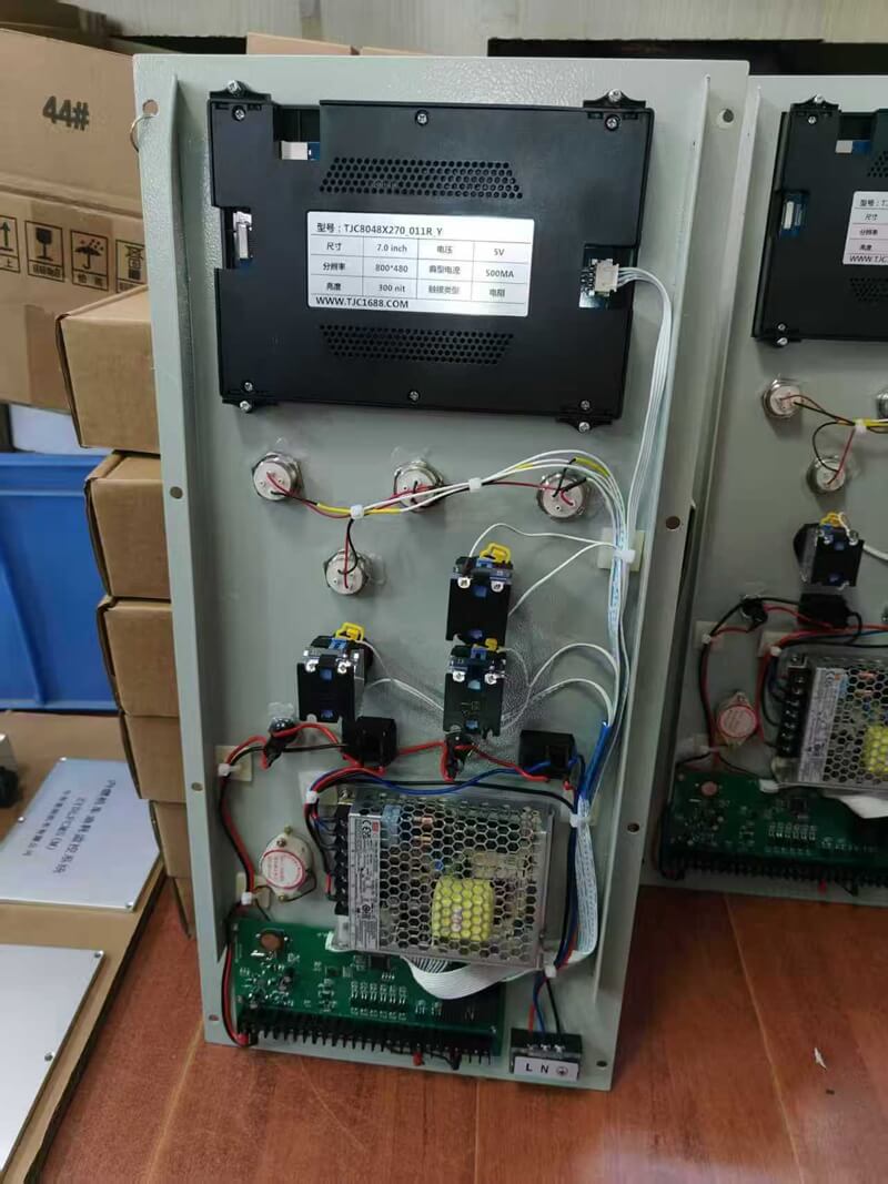 消防控制箱定制,控制柜定制,成都子程 消防控制箱定制,控制柜定制,成都子程